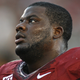 Illustration for article titled So What Happened With The FSU Player And The Crack-Smoking Prostitute?